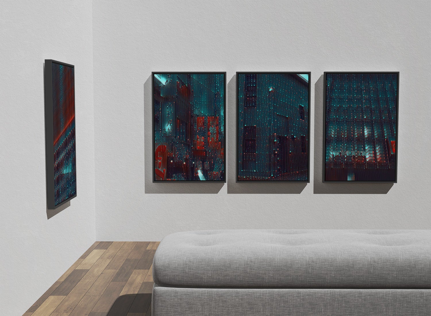 Merxwireがキュレーター向けに露出とメディア掲載の機会を提供