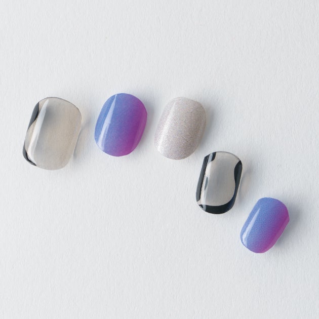 日本発 忙しい現代女性のための本格ジェルネイルシールブランド 7nana ナナ 誕生 株式会社bitのプレスリリース 日本発 忙しい現代女性のための本格ジェルネイルシールブランド 7nana ナナ 誕生 株式会社bitのプレスリリース