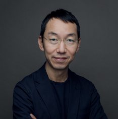 山口周（やまぐちしゅう）氏