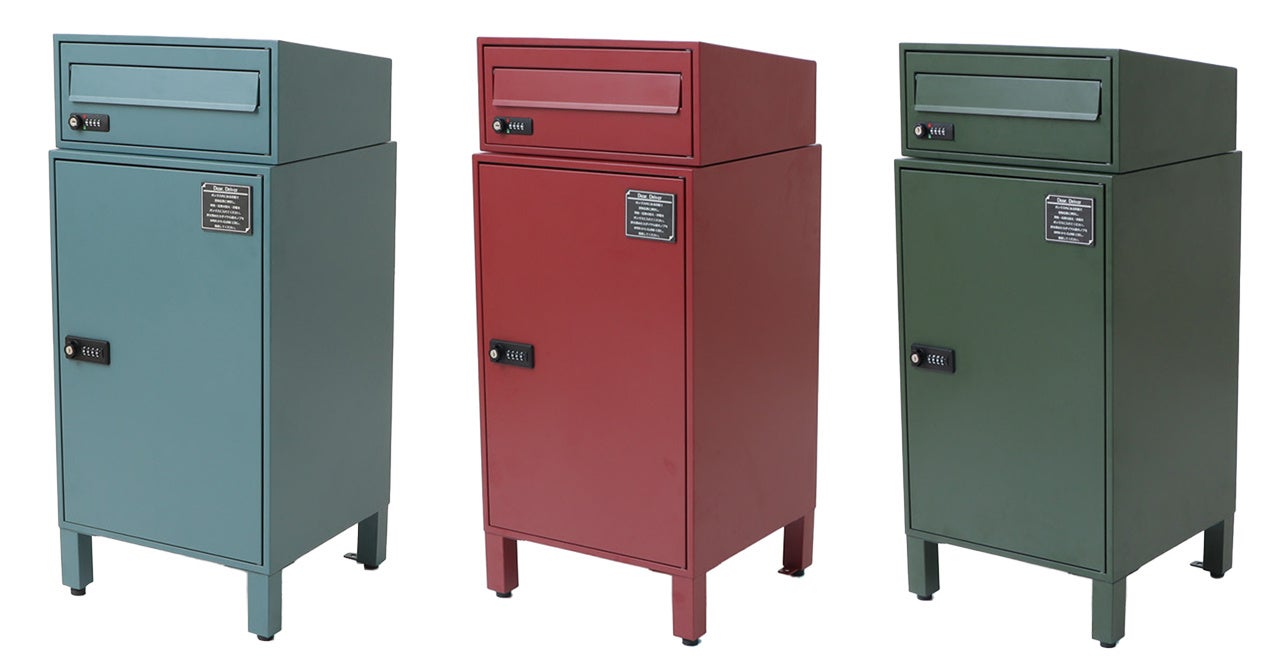 ヤマ地台社-Studio ゾロ とるナビ | ワンピース CREATOR×CREATOR ROUGH EDGES－RORONOA