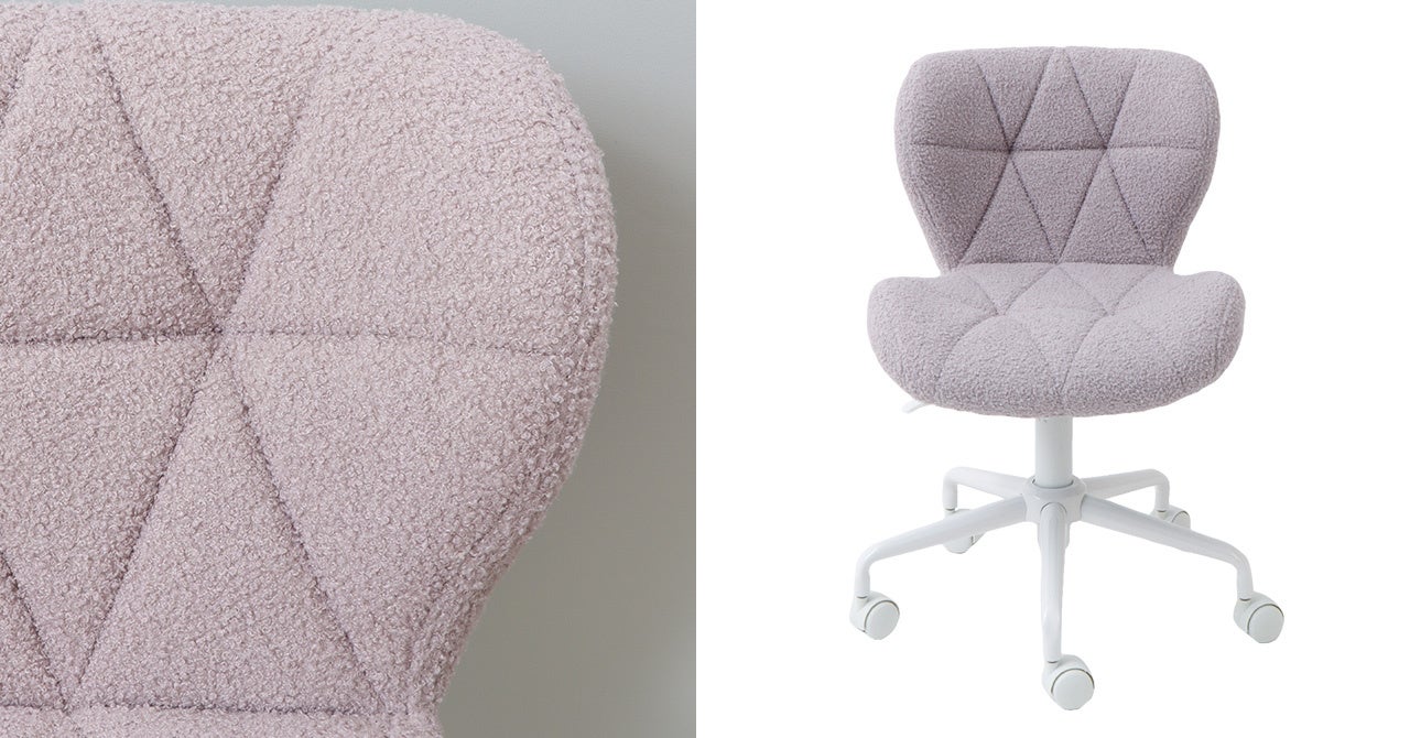 ▲スカイグレー