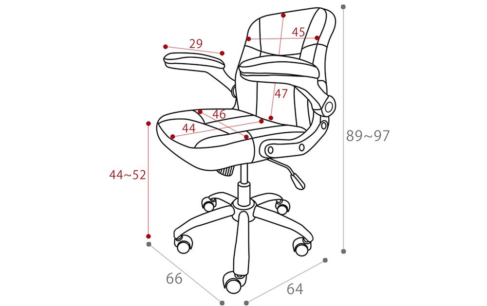 単位　約（cm）