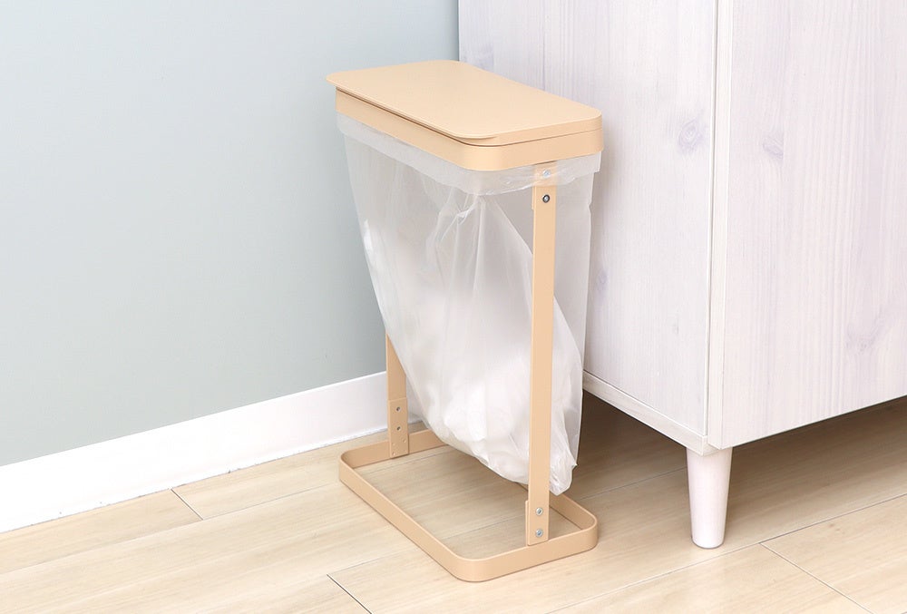 「限定カラー」ベージュ