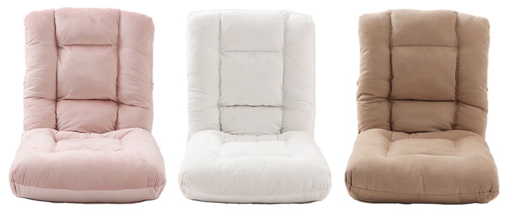 新色が仲間入り！