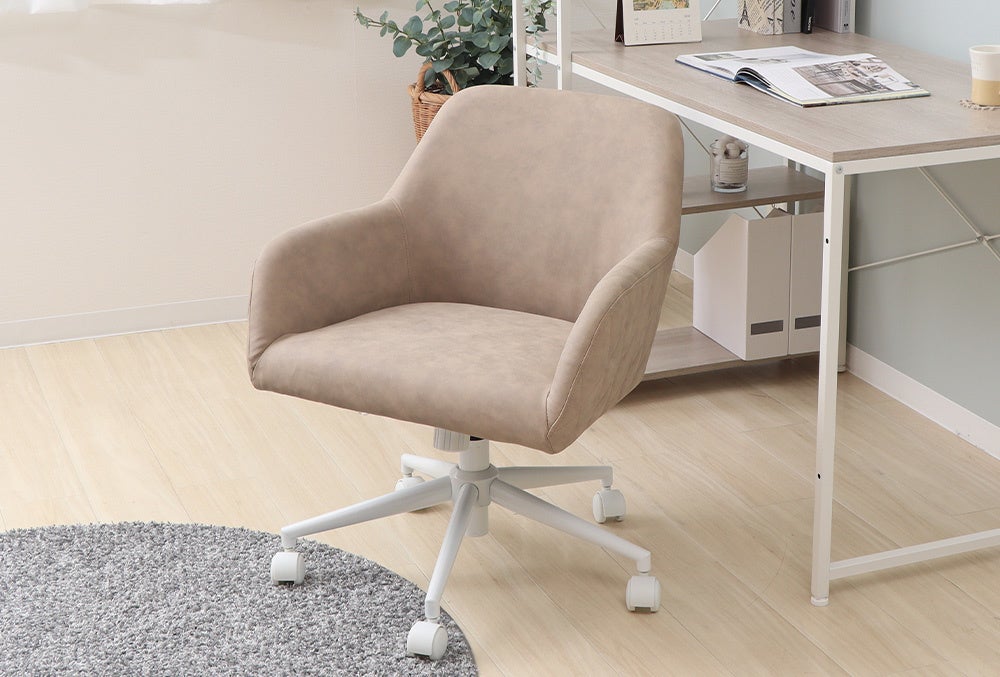 ヤマソロ製木製デスク引出し付き　(チェアーは譲渡済み) ヤマソロ製木製デスク引出し付き (チェアーは譲渡済み) Amazon