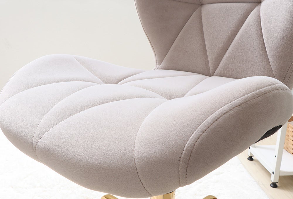 座面厚み：約5cm