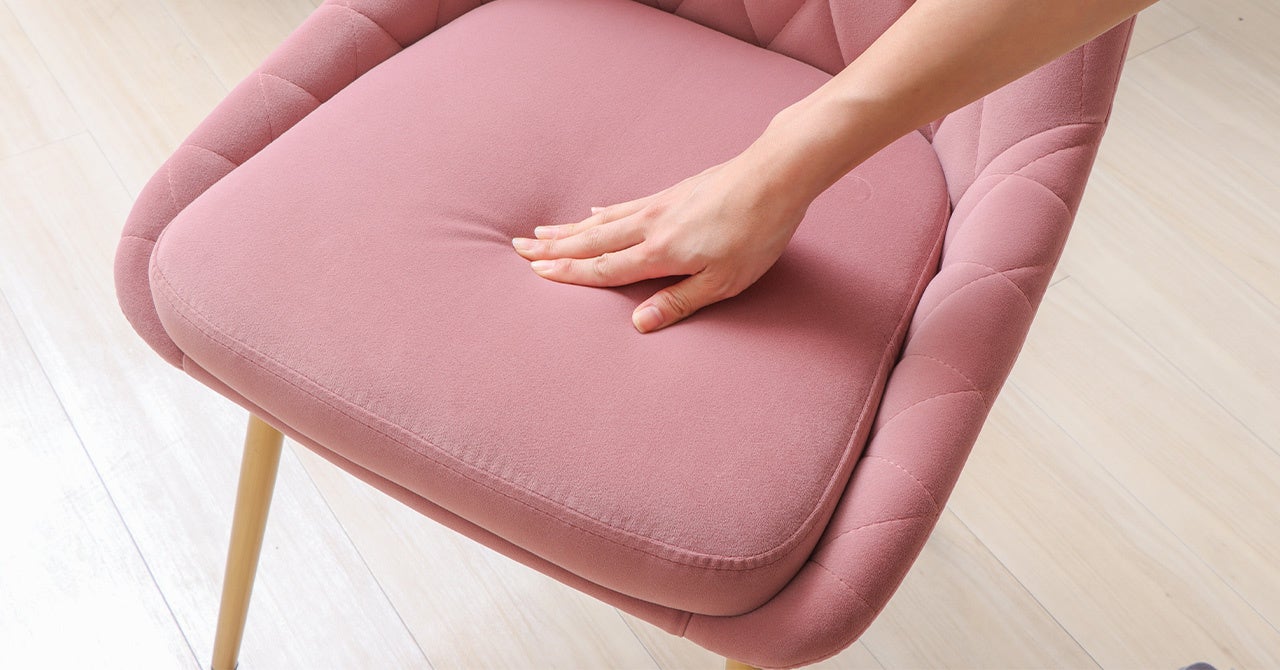 ⭐︎値下げ⭐︎Oヤマソロ ダイニングチェア ヤマソロ」リラックス感のあるトレンドカラーを使ったダイニング