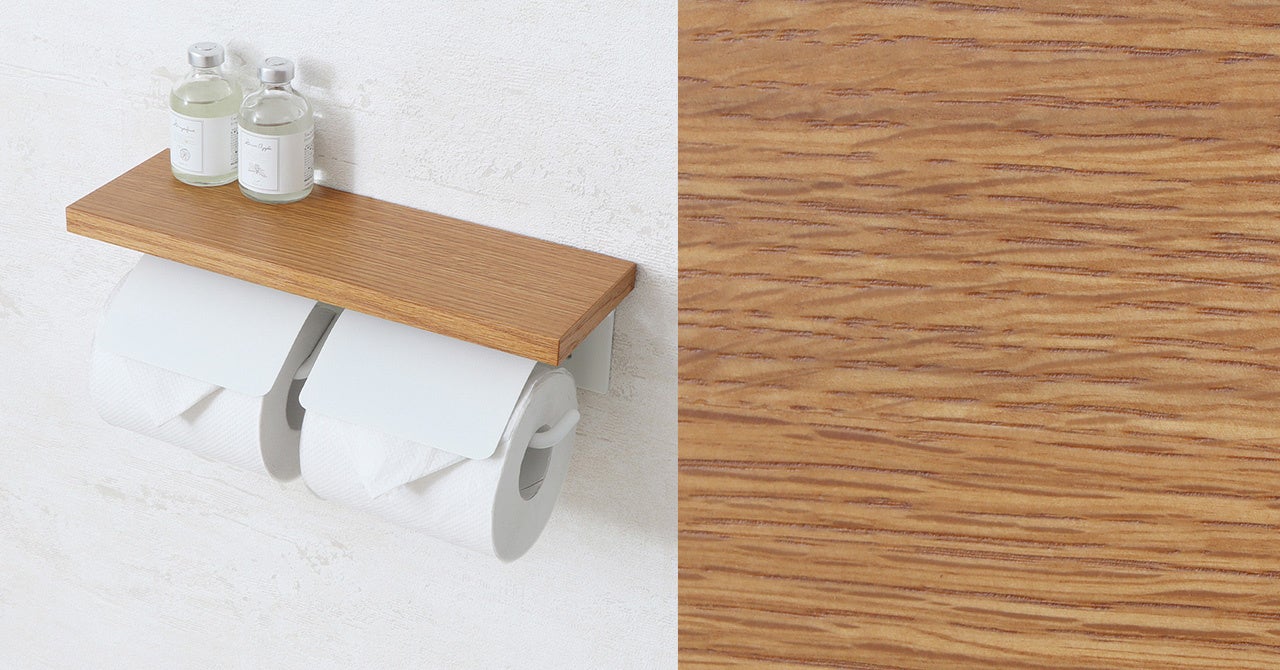 木目ナチュラル