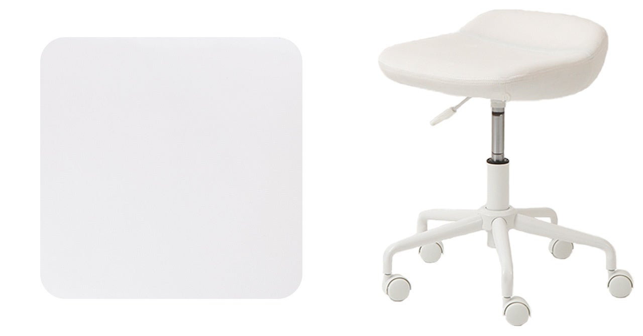 ベビーホワイト