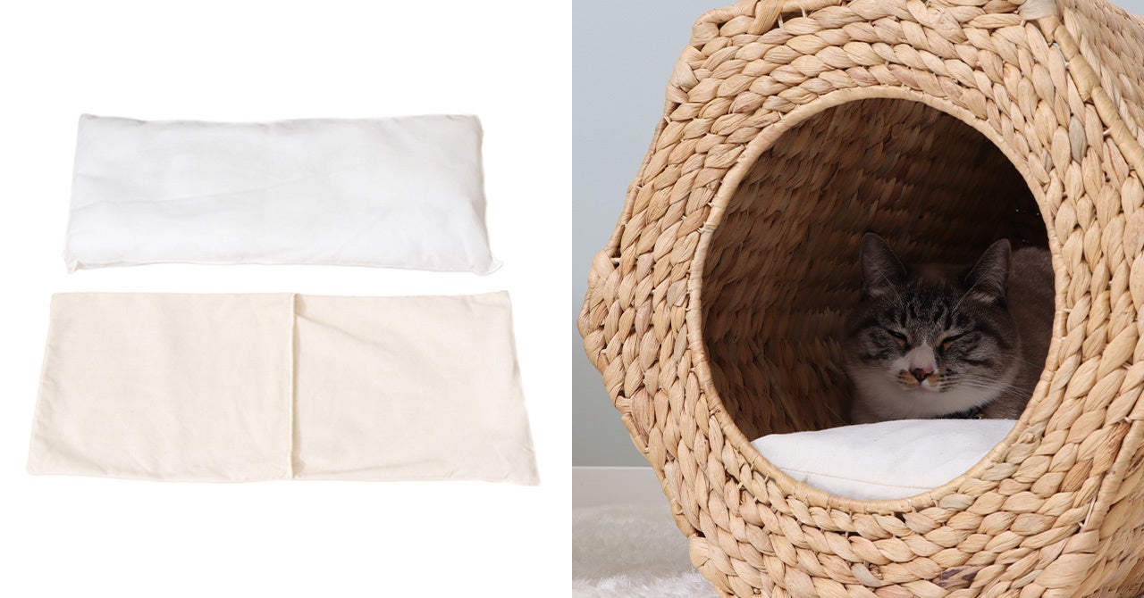 ​(約)幅54cm×奥行23cm×厚み5cm