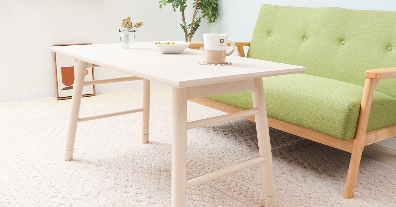 棚板を取り外しても使うことが出来ます