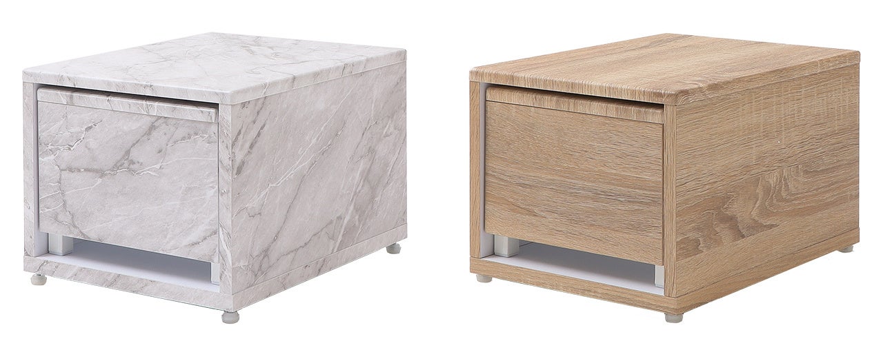 ヤマソロ」のせたら解消♪楽な姿勢で水が注げるウォーターサーバー