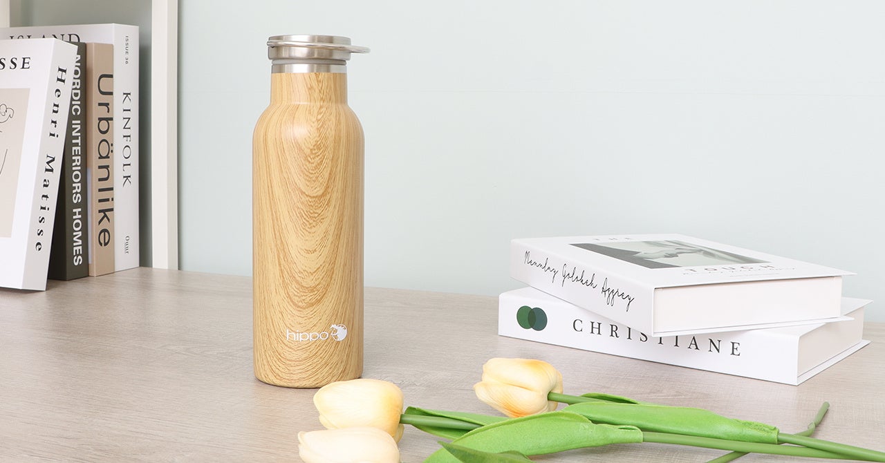 ヤマソロ」モォ～可愛すぎる。ミルク缶をイメージした広口ボトルが