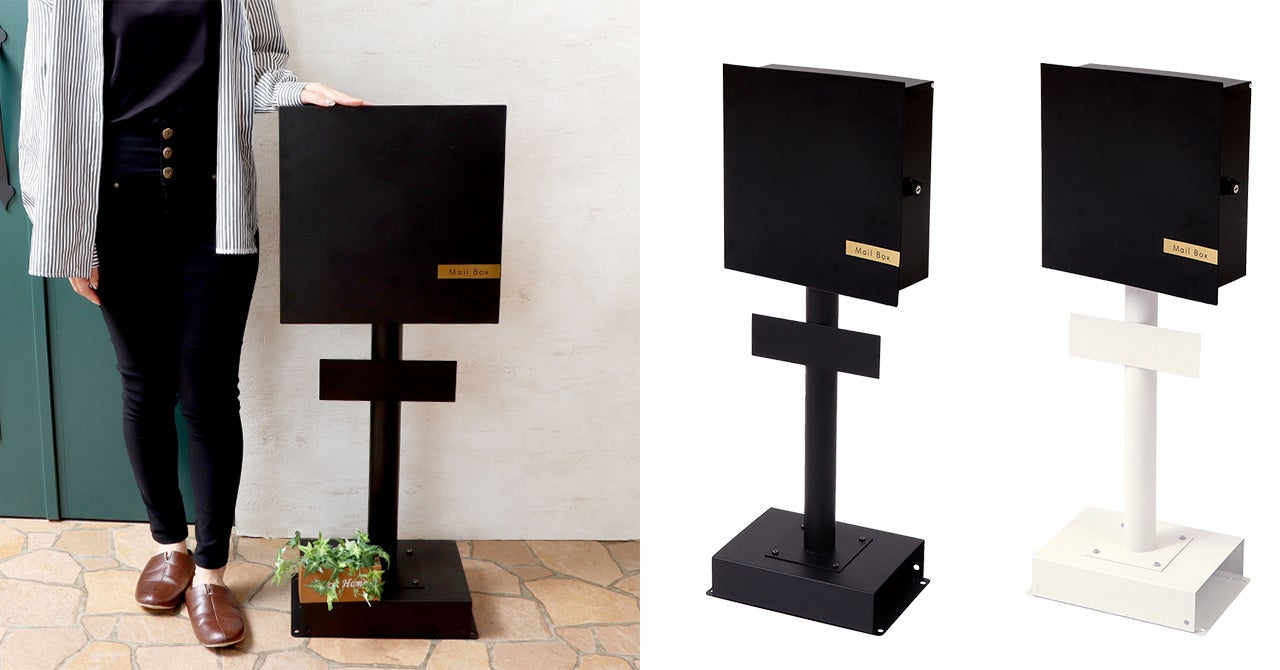 Serra-セラ-　1本脚タイプ