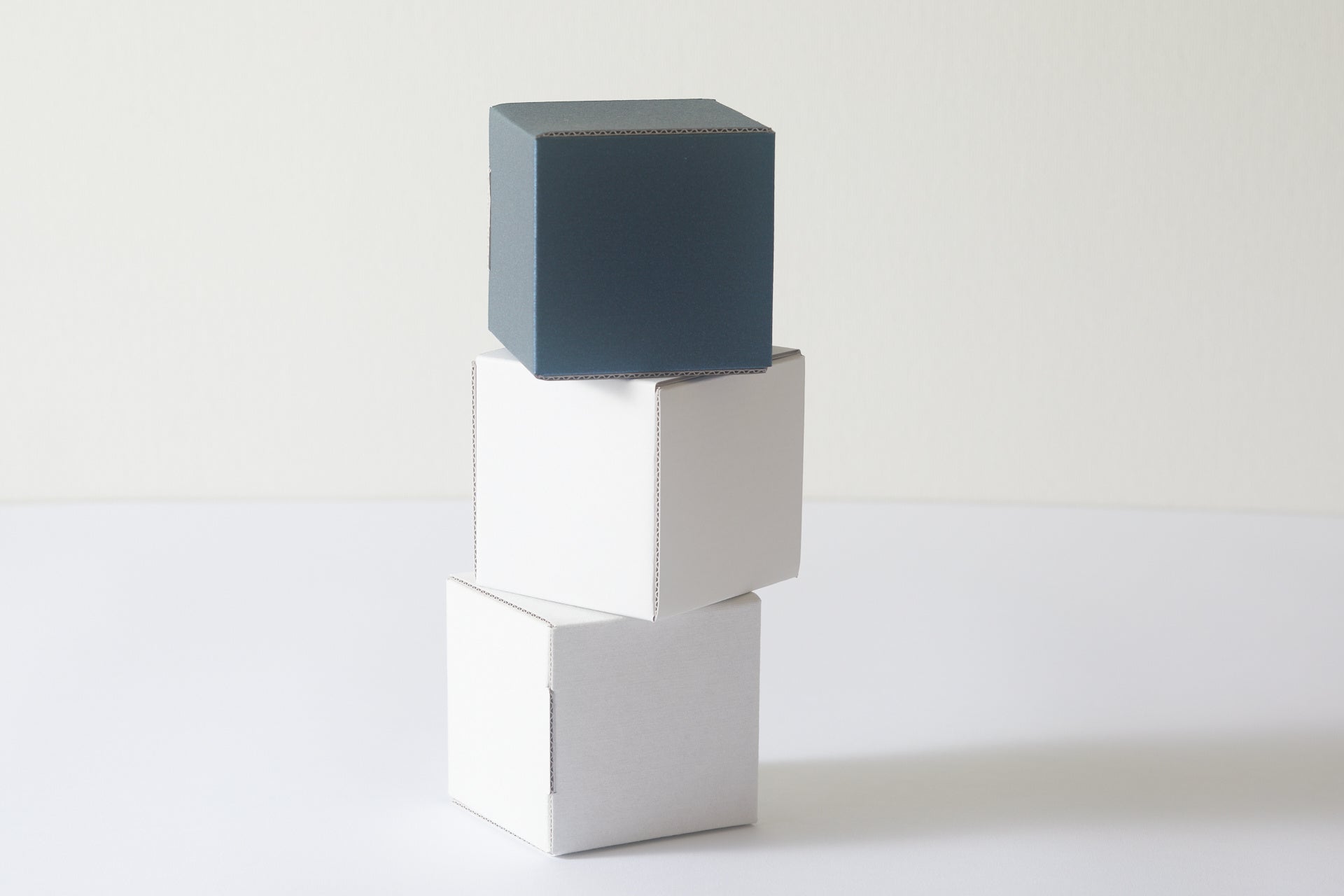 ファインフルート貼合サービス