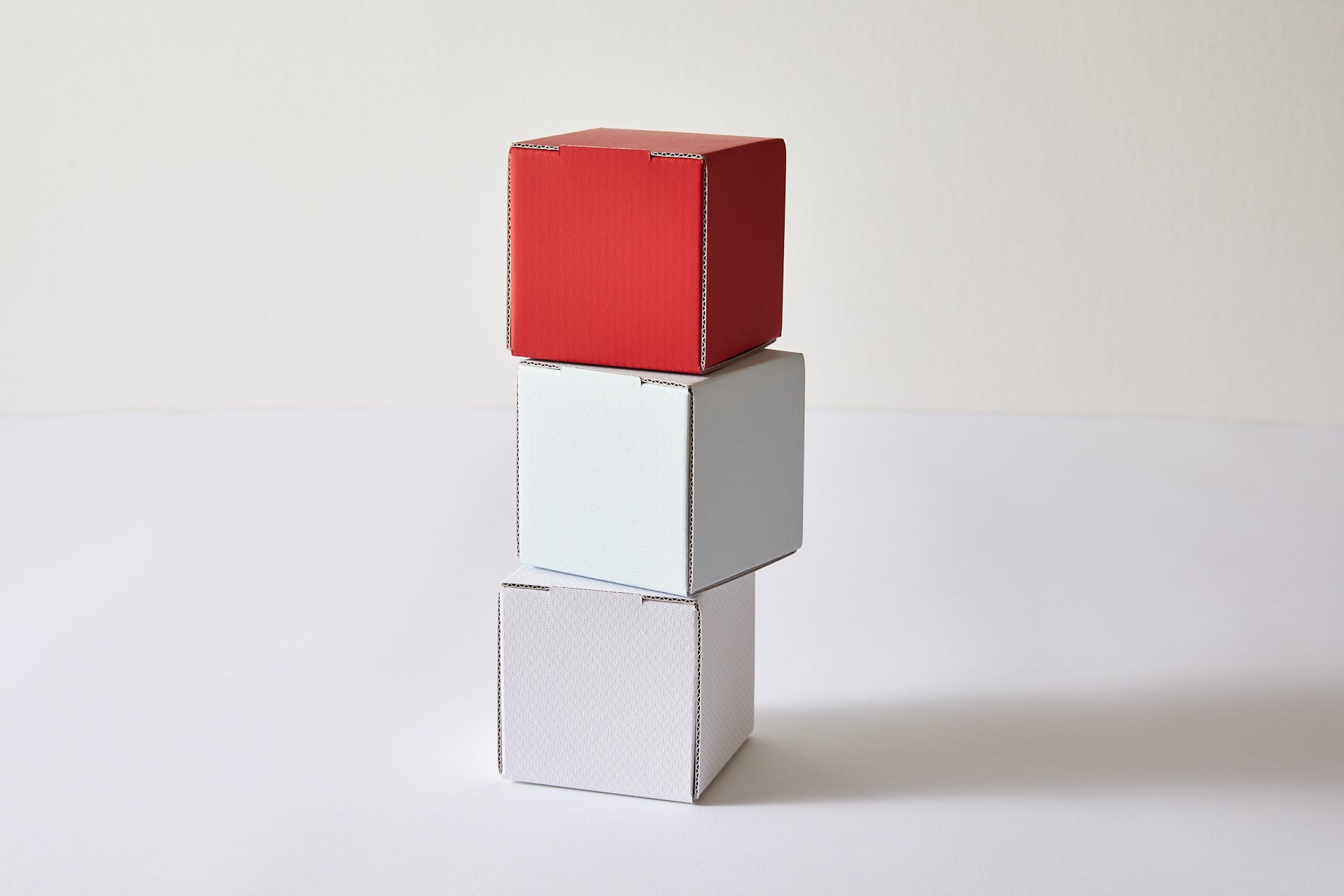 ファインフルート貼合サービス