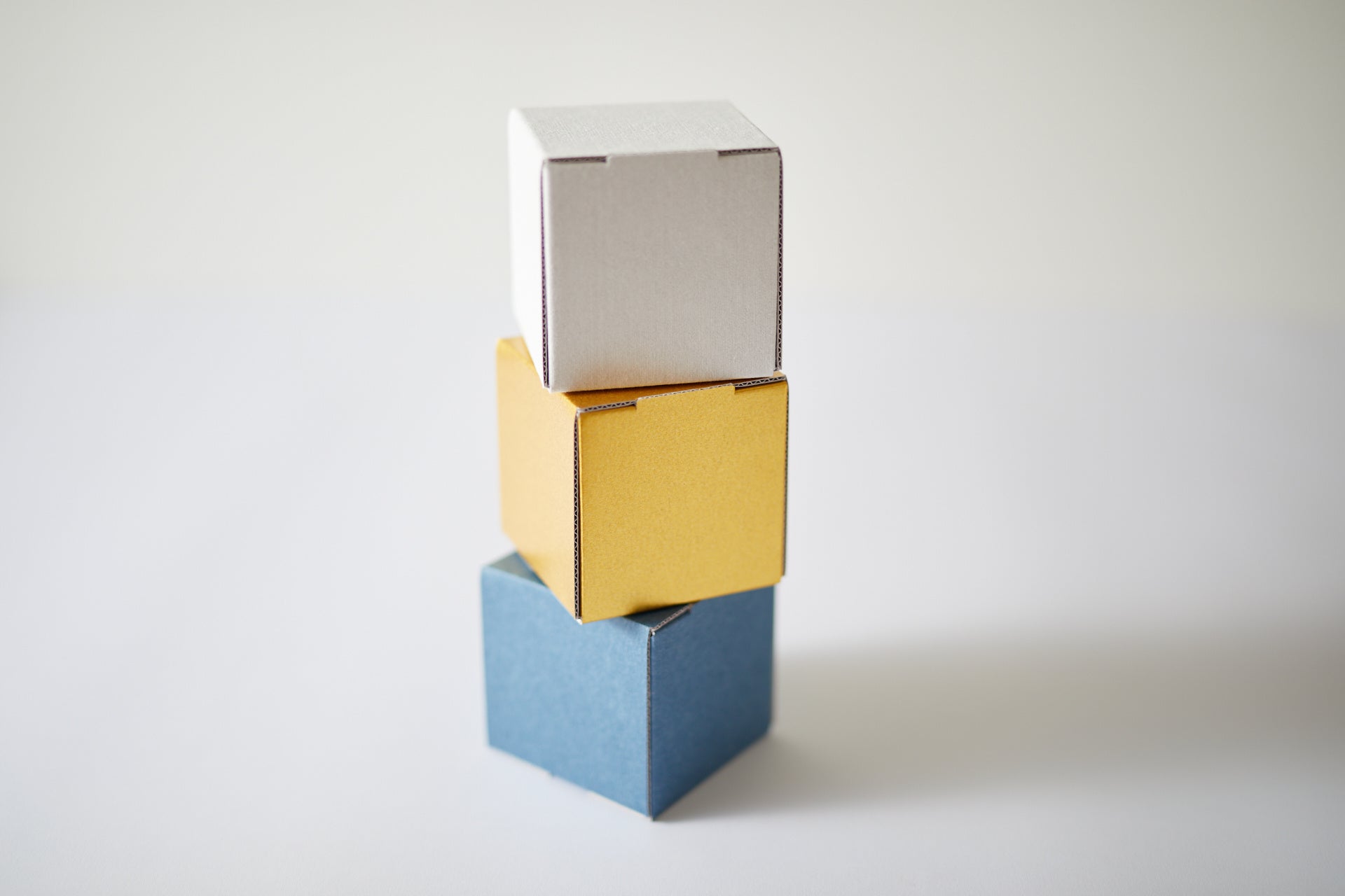 ファインフルート貼合サービス