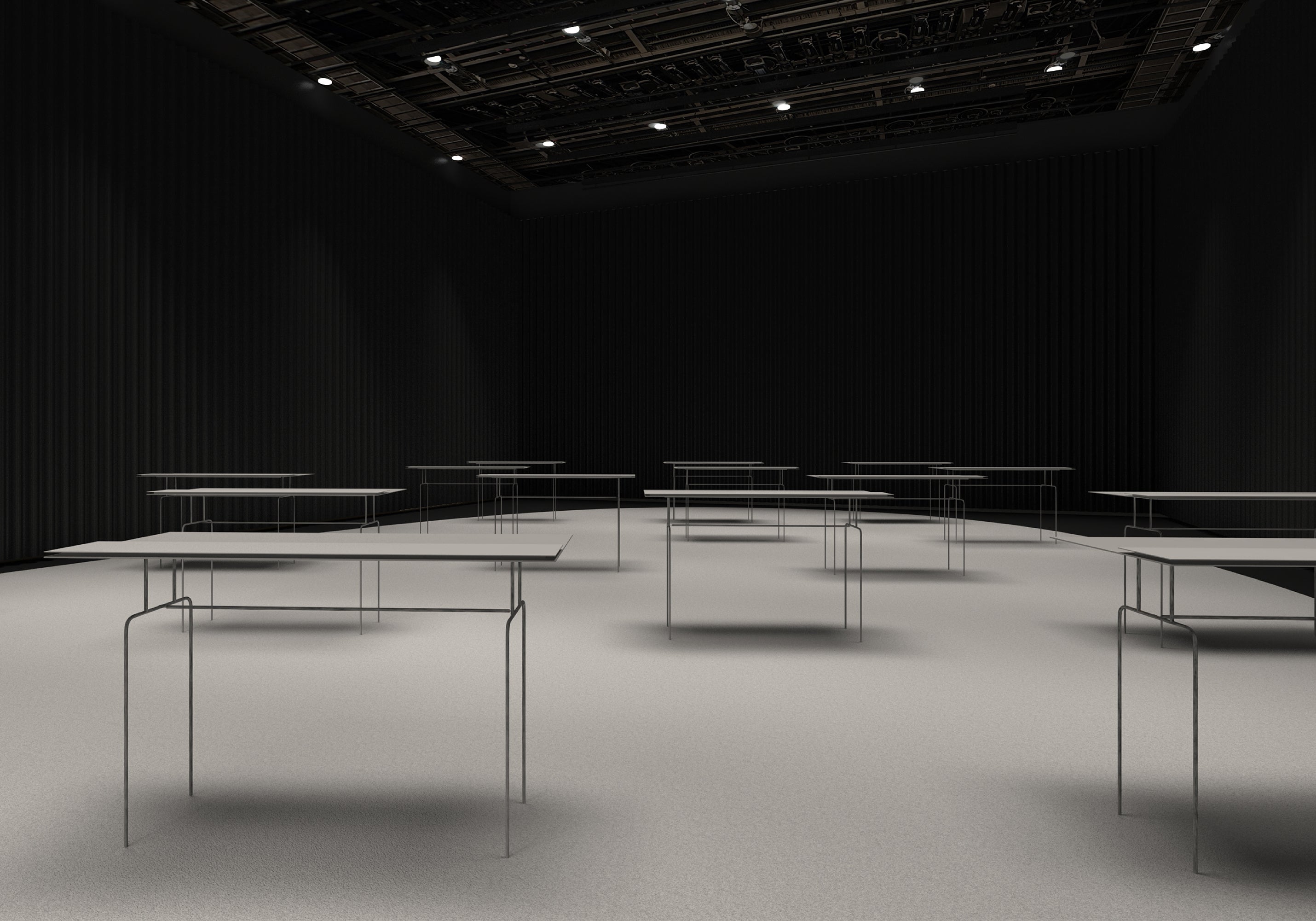 開催決定！｜TAKEO PAPER SHOW 2023「PACKAGING―機能と笑い