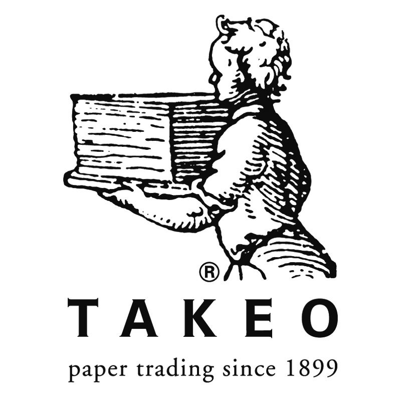 株式会社竹尾