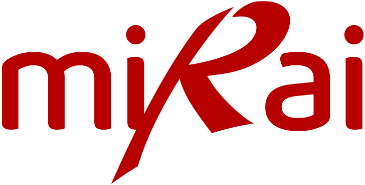 株式会社ミライ工事