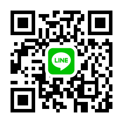 こちらから直接エントリー可！