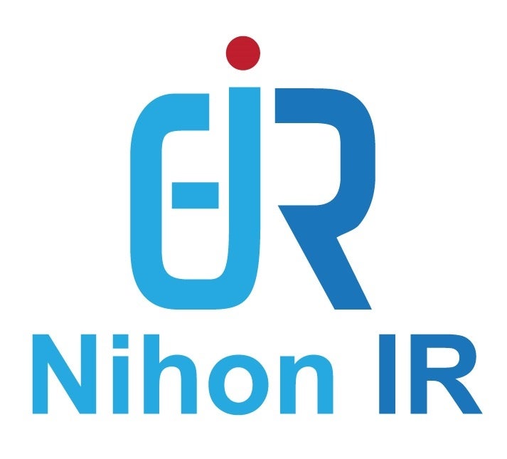 日本アイアール株式会社