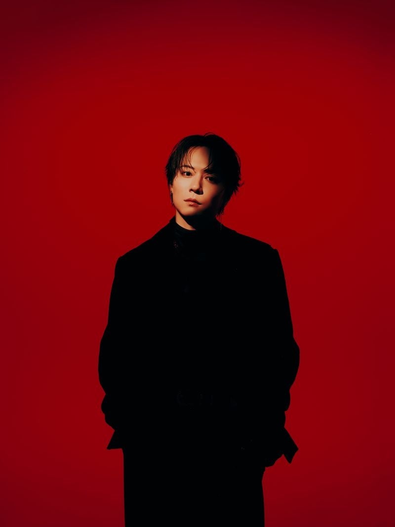 高校バスケ 冬の夢舞台「SoftBank ウインターカップ2026」を目指す熊本大会が10月25日(日)開幕！男女ともに3回戦からライブ配信＆決勝は地上波生中継！