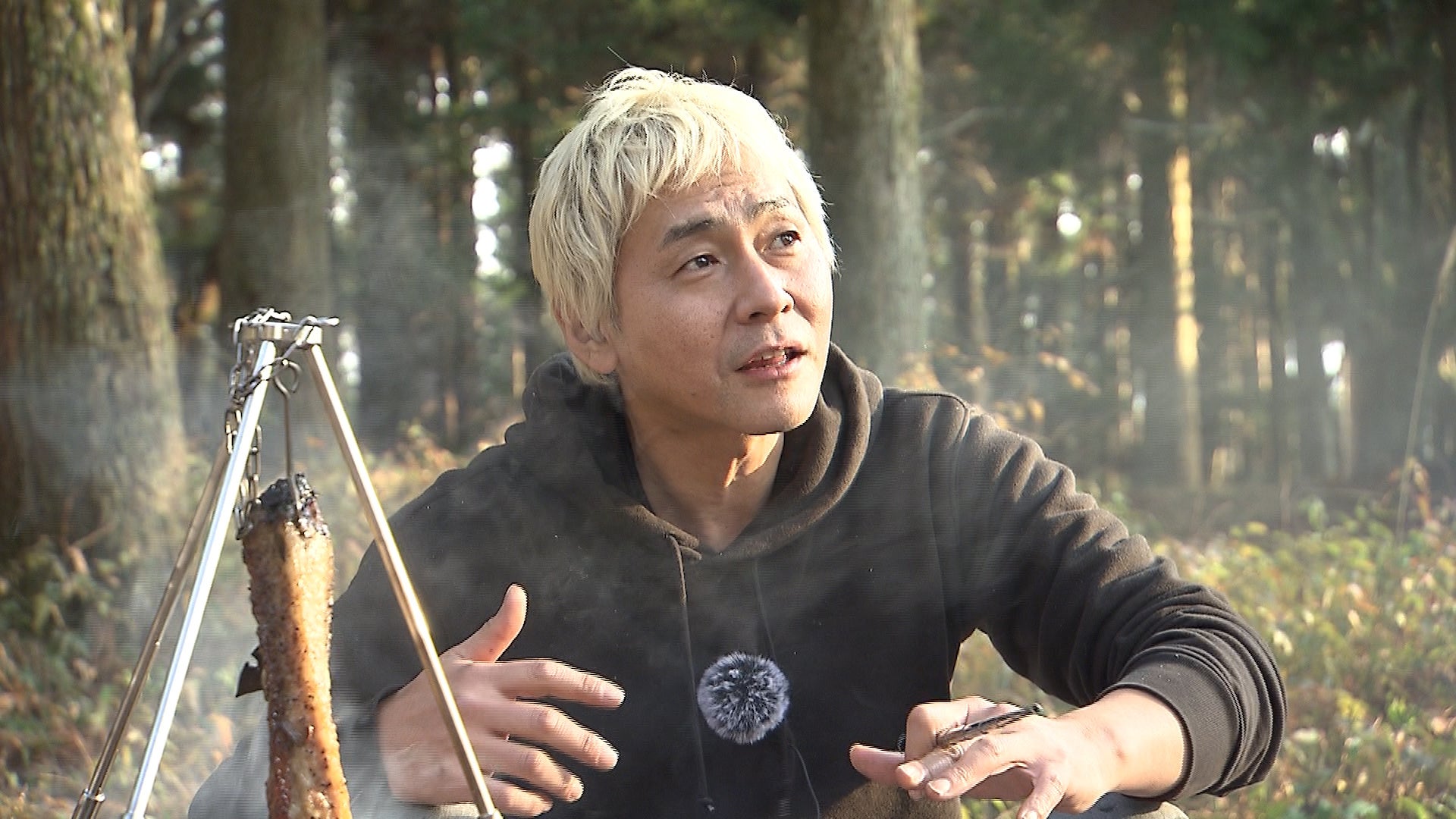 (c)熊本朝日放送