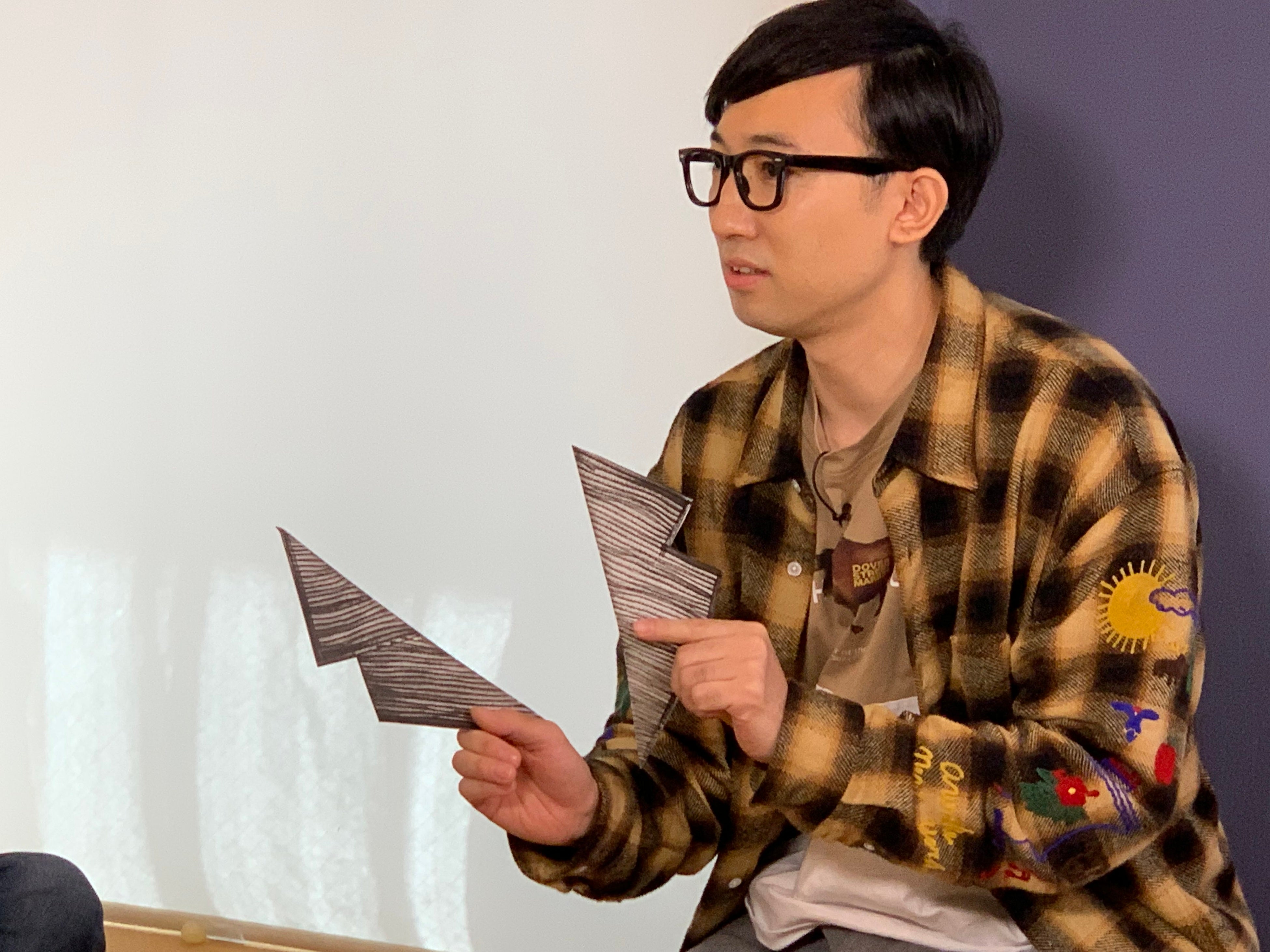 ©熊本朝日放送