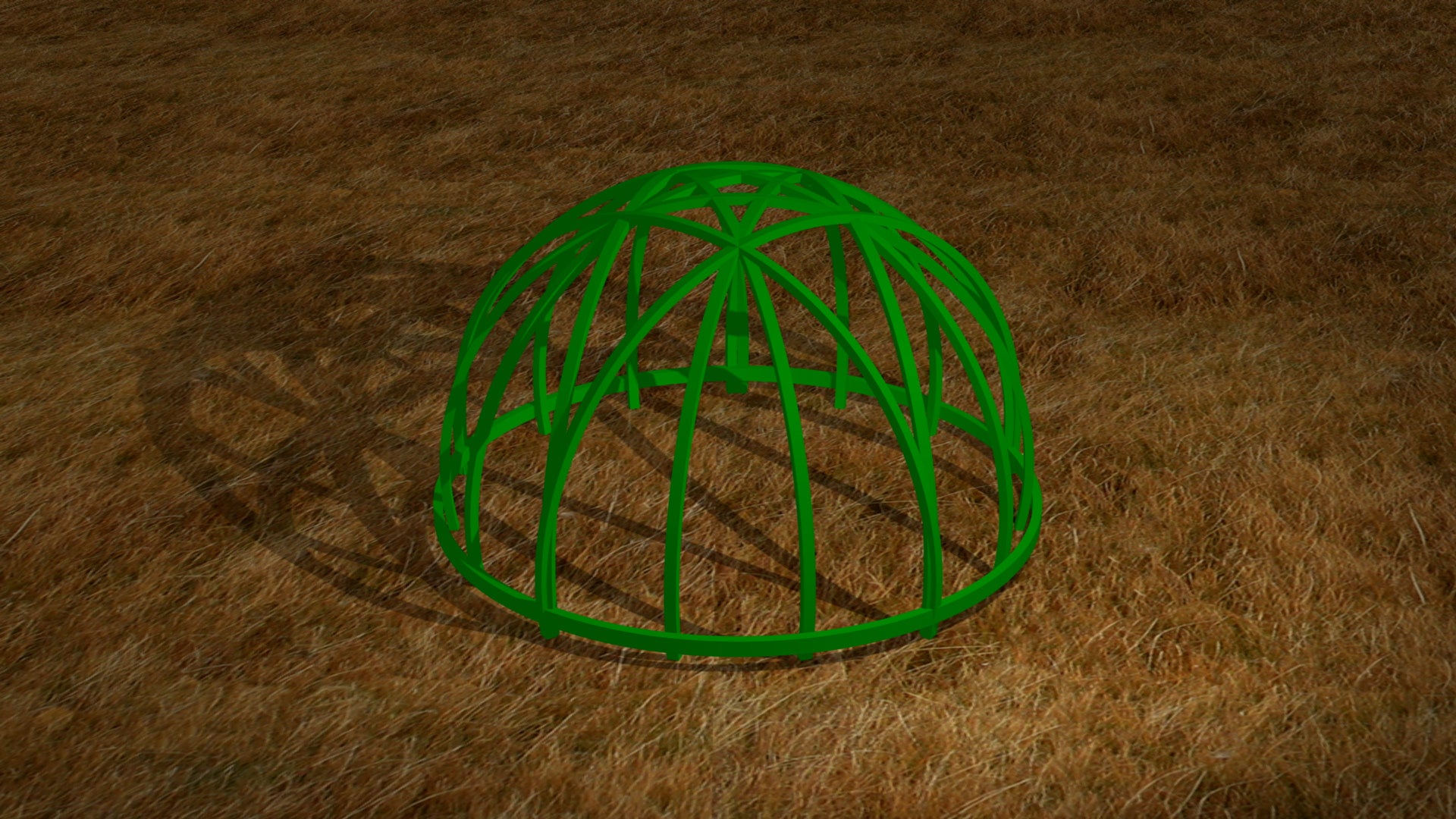 (c)熊本朝日放送