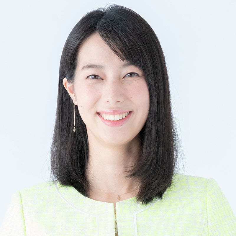 ディレクター・柴田理美