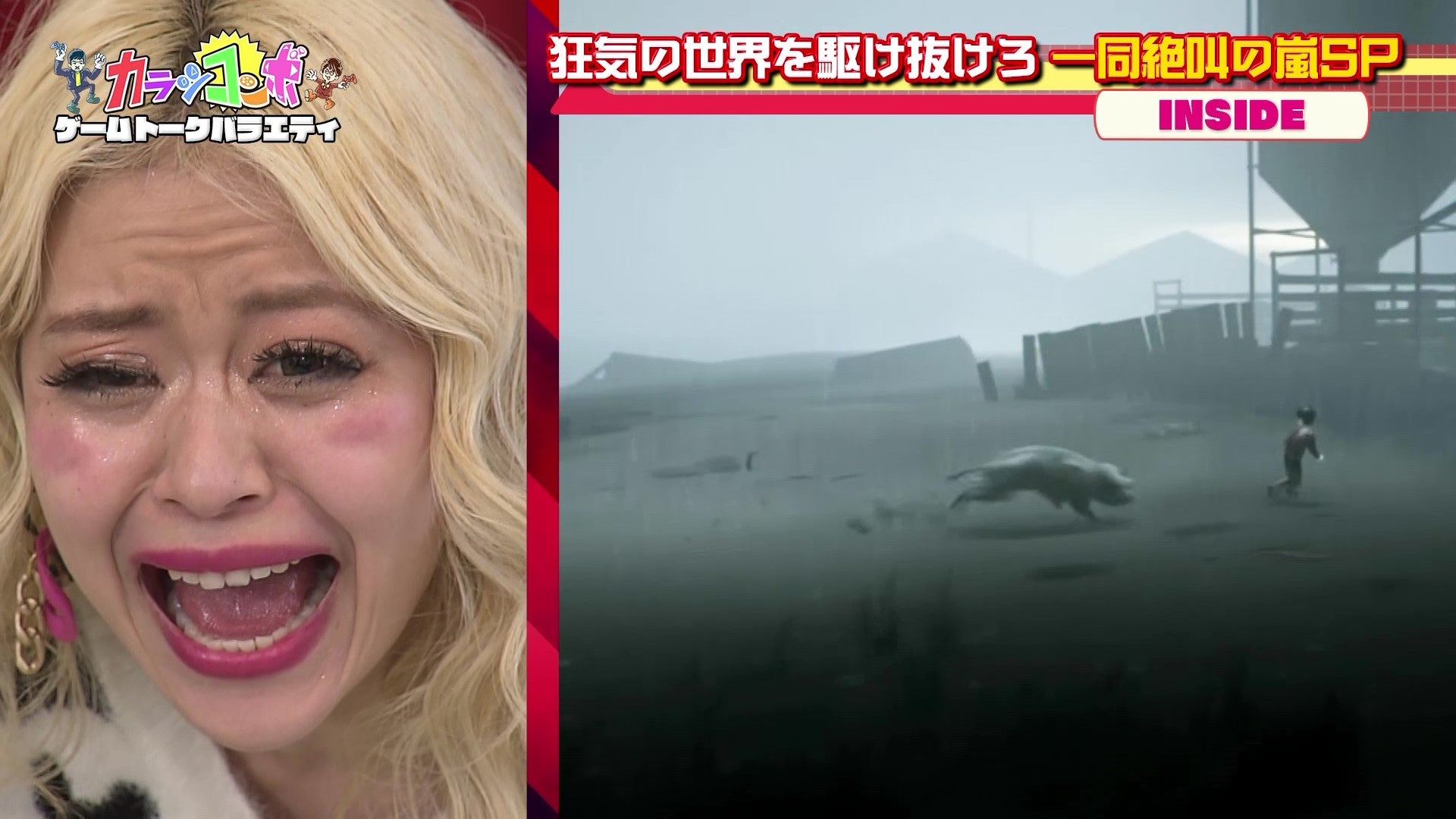 ©熊本朝日放送