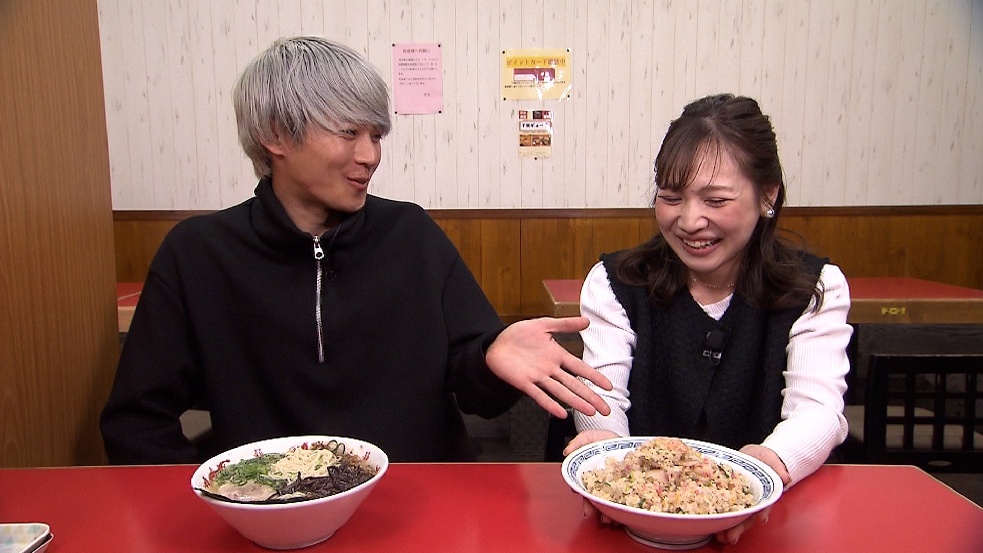 ©KAB熊本朝日放送