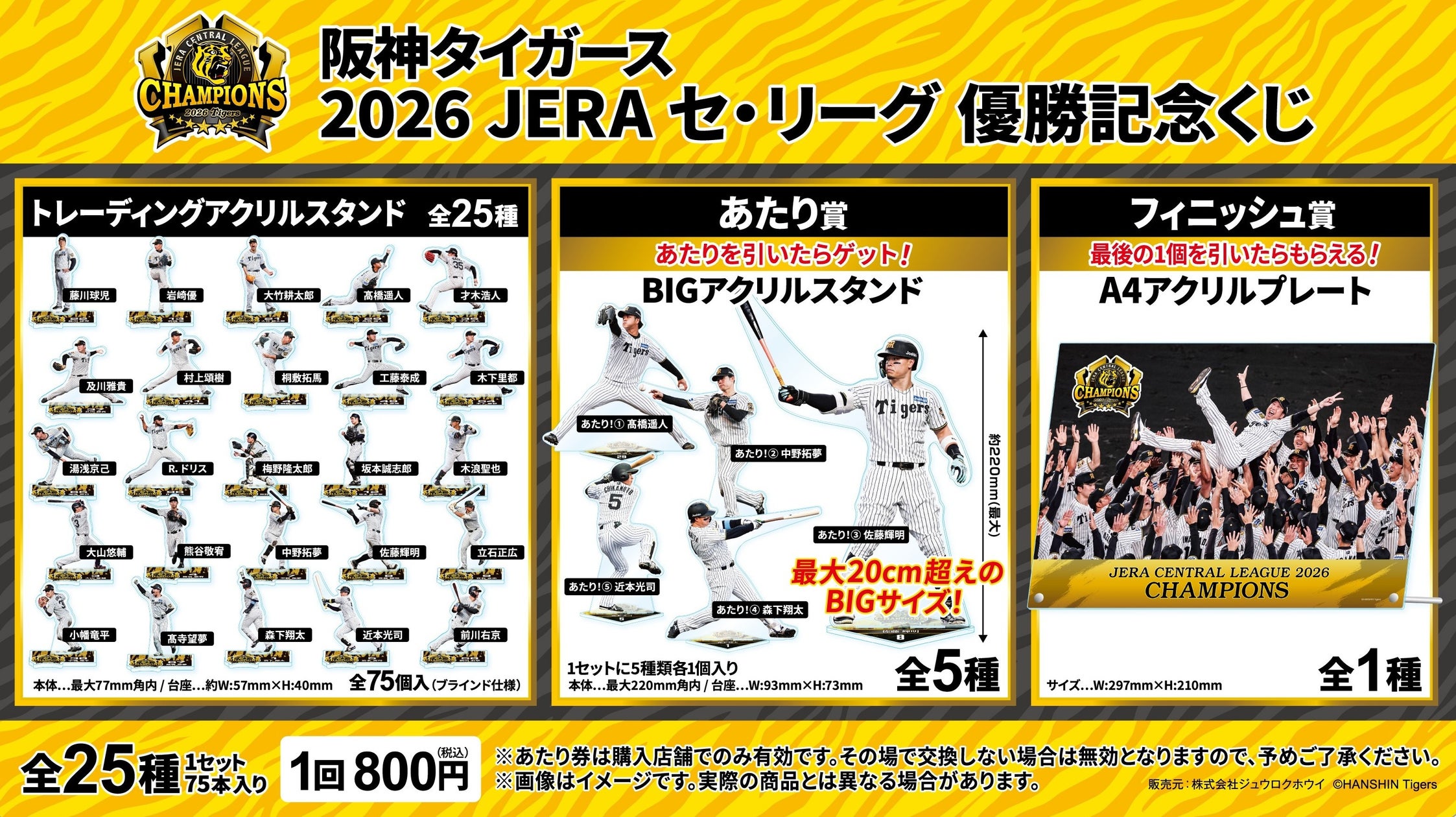 関西学院大学体育会陸上競技部が第110回日本選手権リレー 男子4×400mリレーで優勝 80年ぶりの日本一に輝く
