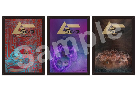 U D52ktxxdzadm U D52ktxxdzadm