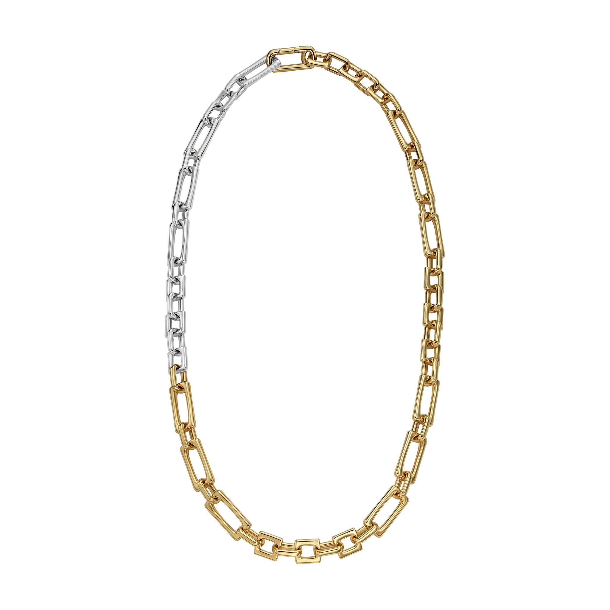 SKJ1698998　￥30,800