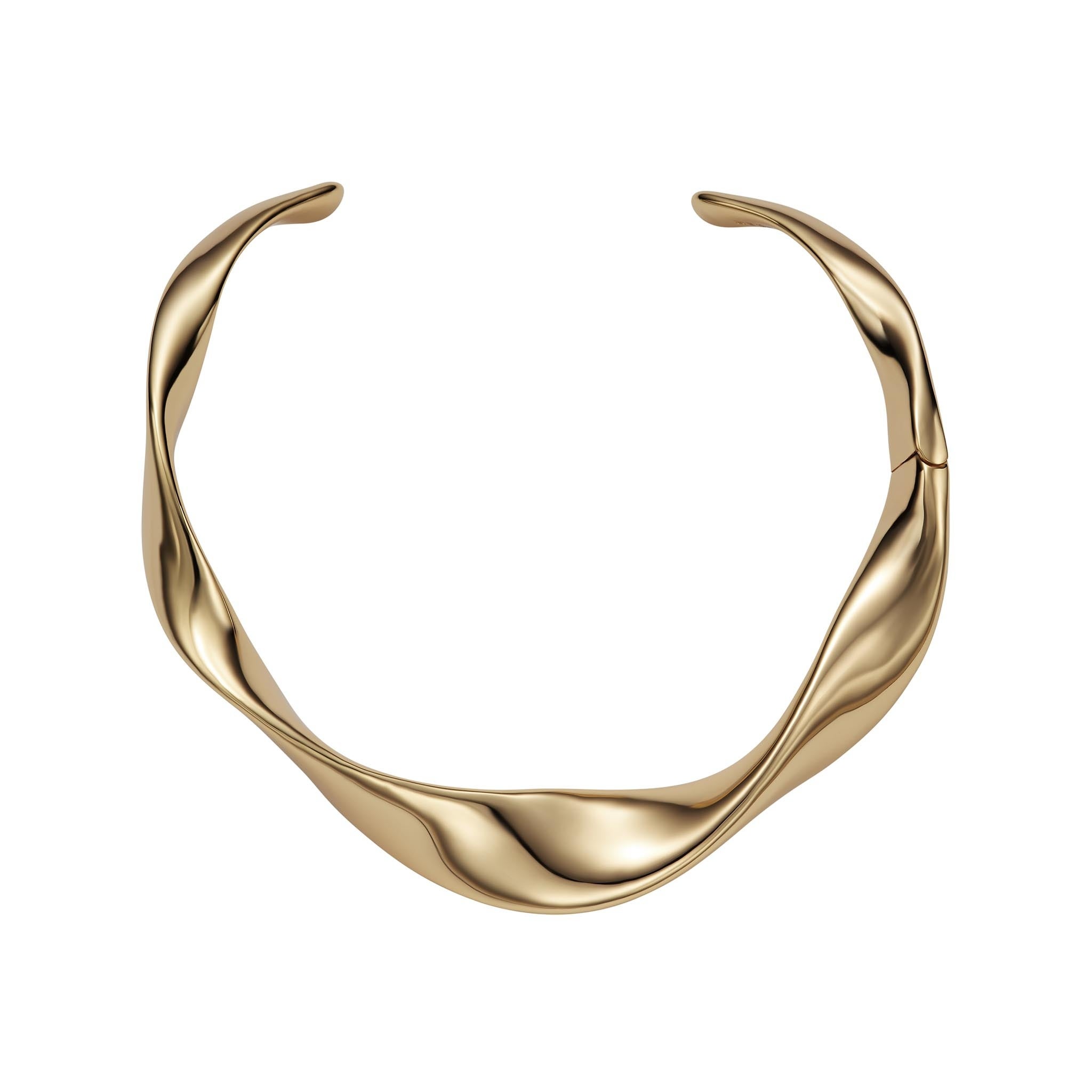 SKJ1697710　￥30,800