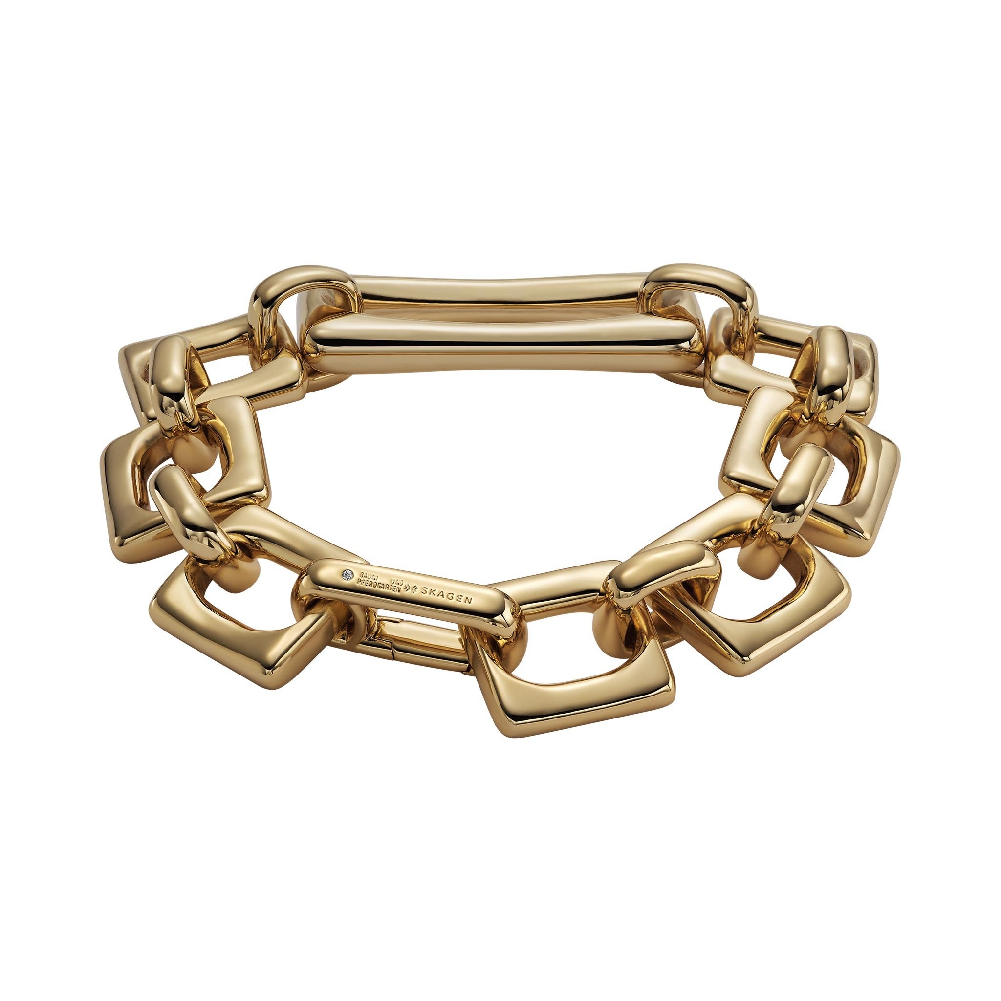 SKJ1700710　￥25,300