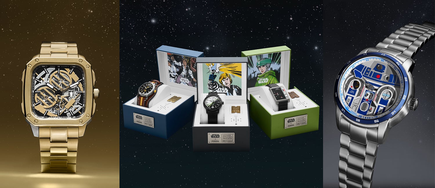 スター・ウォーズ 40周年記念シルバー 限定 新品未使用 スター スター・ウォーズ 40周年記念シルバー 限定 新品未使用 スター