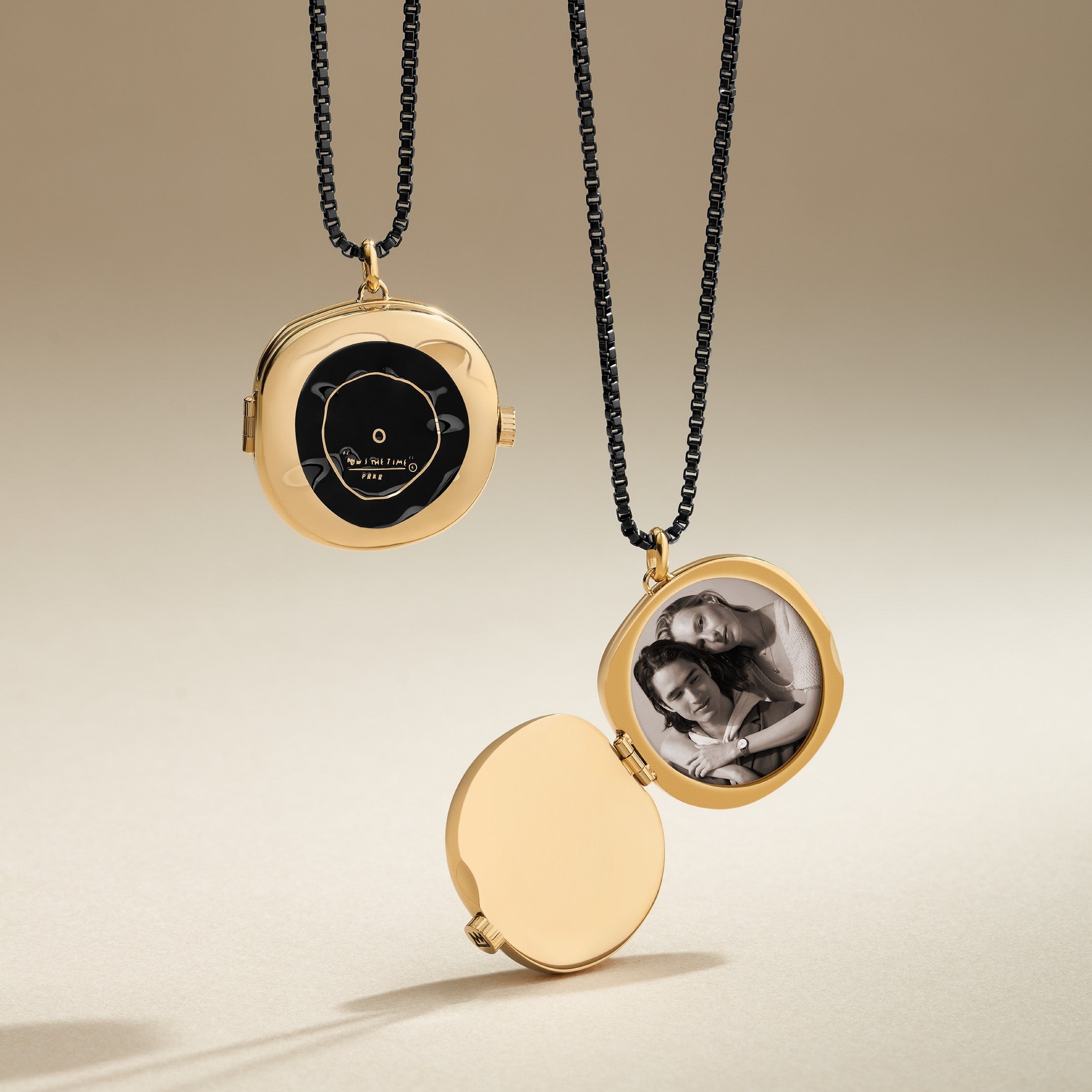 ネックレス ￥13,200