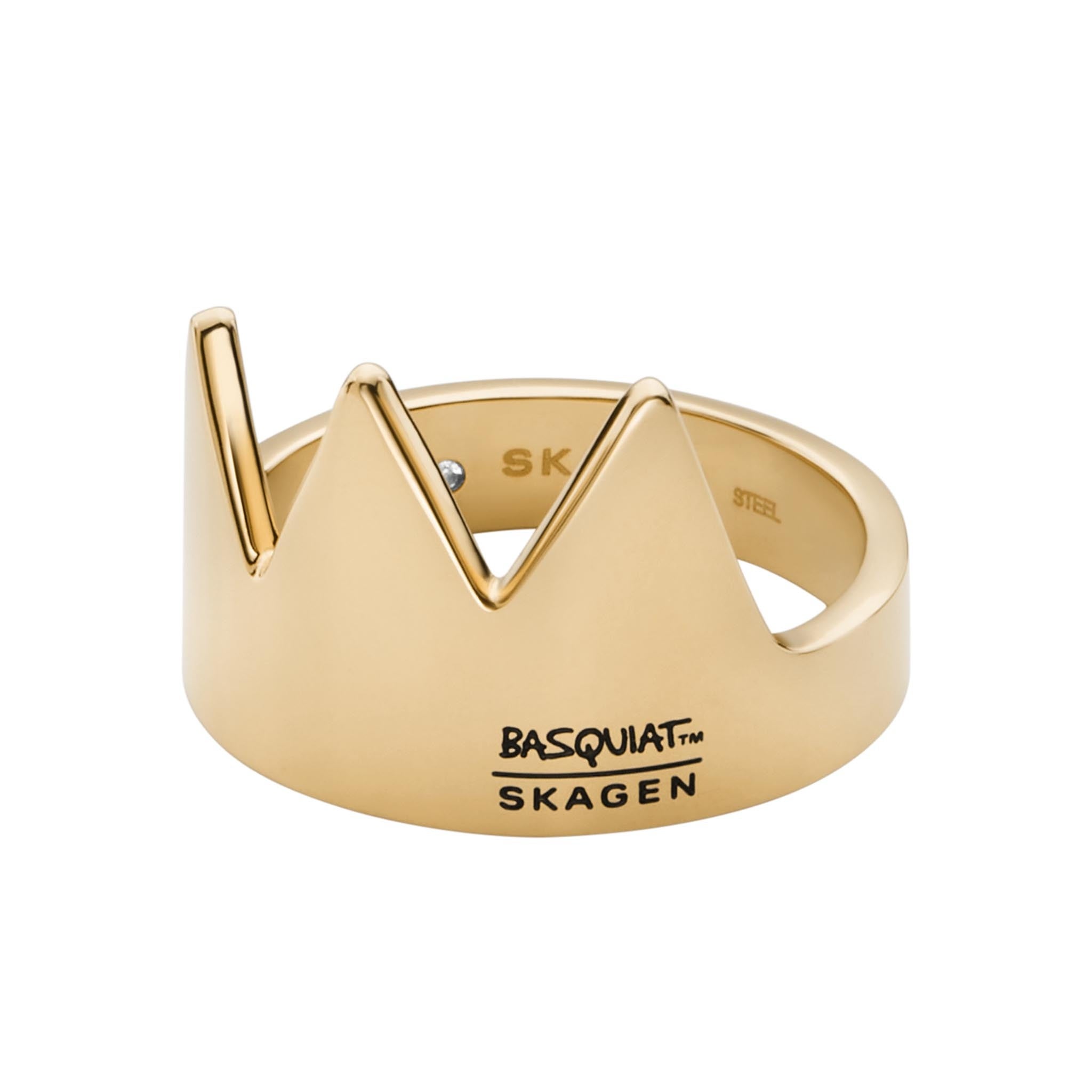 リング　￥9,900