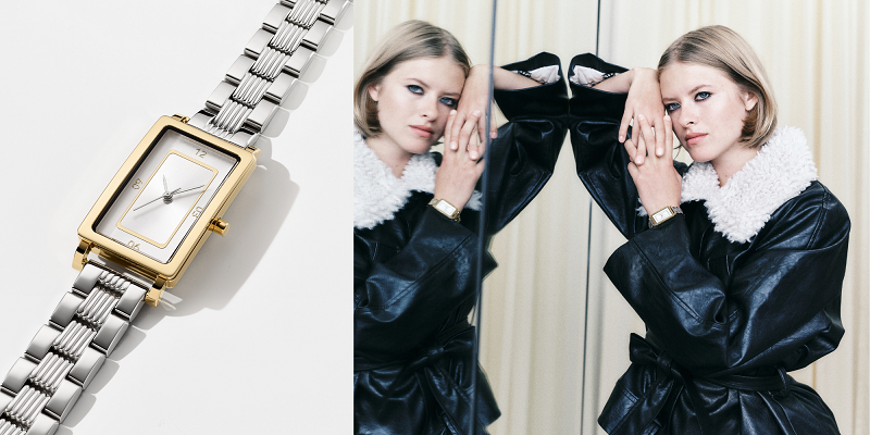 ウォッチ（SKL2006）￥25,850