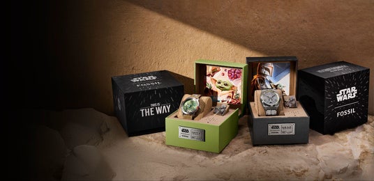 スターウォーズ　限定生産セット　希少品！定価48000円→お値下げ中！ スターウォーズ フィギュア6体セット 新たなる希望 レトロコレクション コレクション