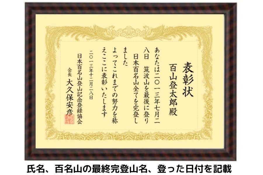 登山手ぬぐい10枚セット  山小屋  アウトドア  100名山 登山手ぬぐい10枚セット 山小屋 アウトドア 100名山
