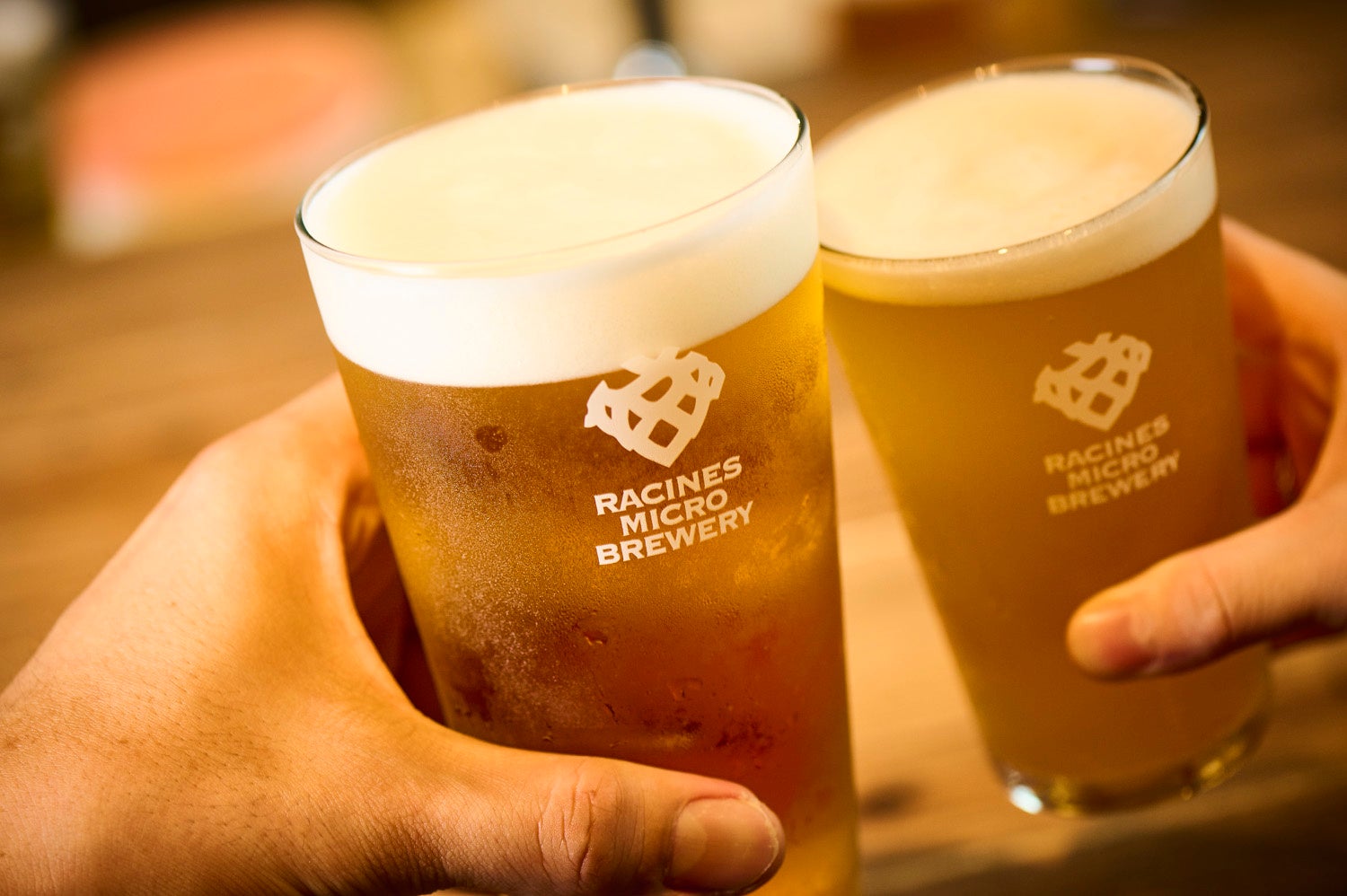 2023年日向夏ビール解禁!