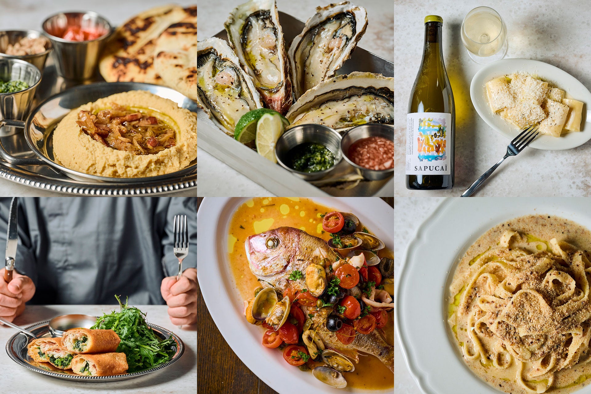 【ディナー】メニューイメージ