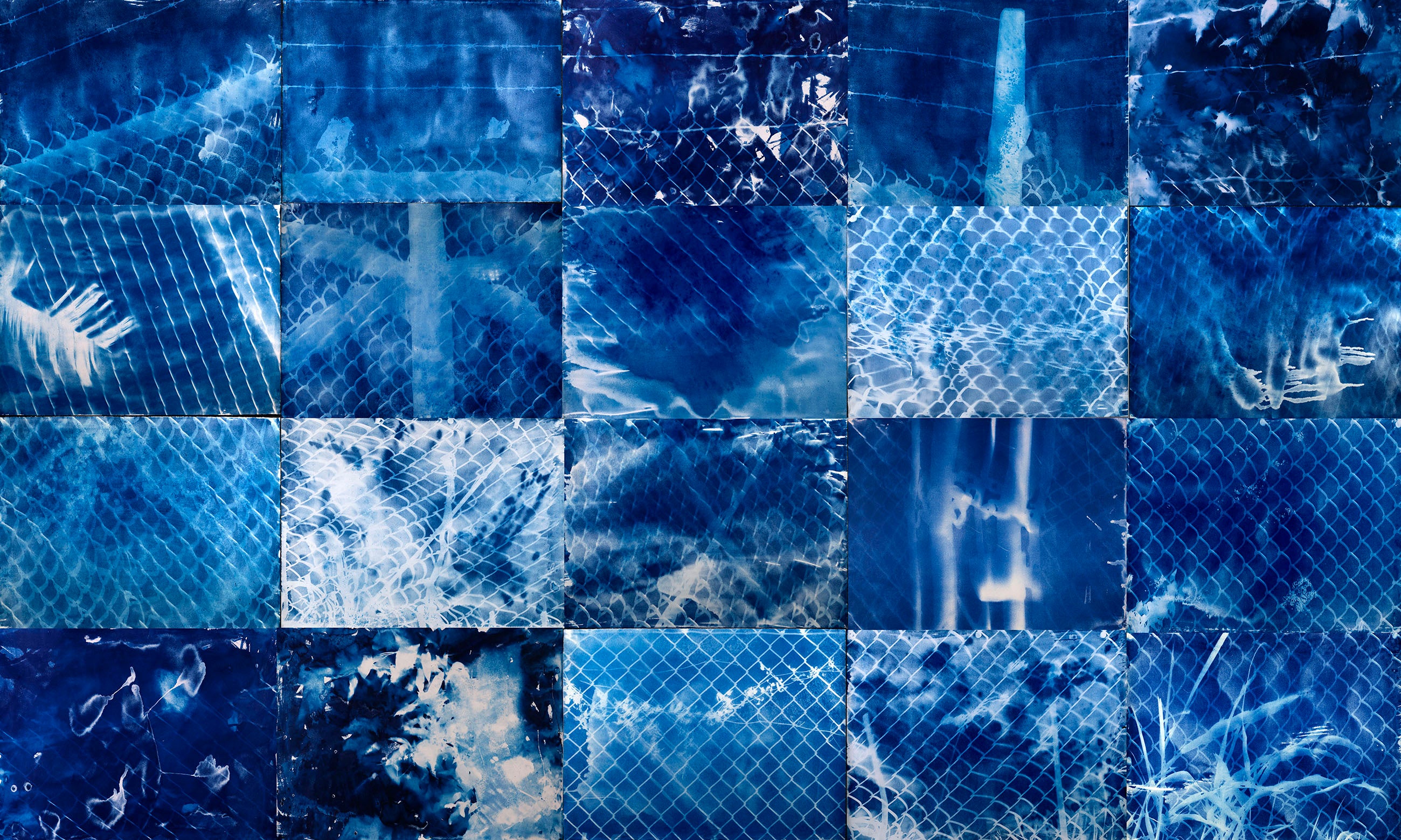 ©︎Osamu James Nakagawa, Courtesy PGI