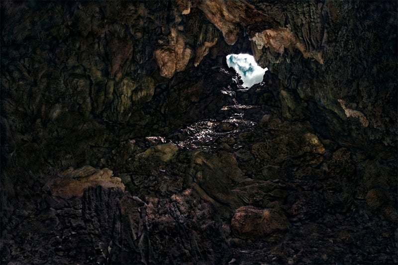 ©︎Osamu James Nakagawa, Courtesy PGI