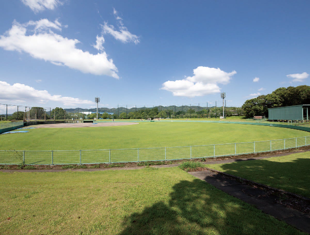 来春 読売巨人軍ファームキャンプの都城市開催が決定しました 宮崎県都城市のプレスリリース 来春 読売巨人軍ファームキャンプの都城市開催が決定しました 宮崎県都城市のプレスリリース