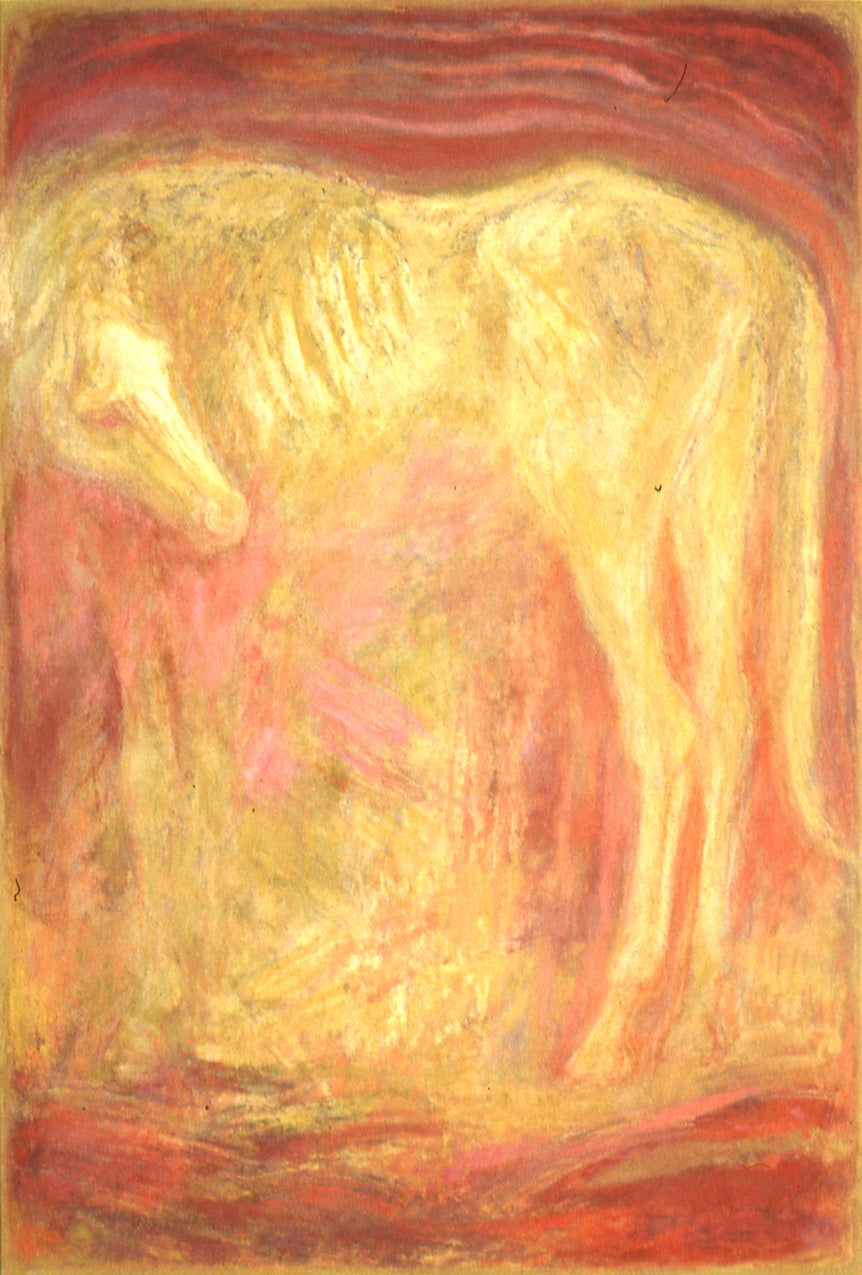 坂本正直「勝哉号（3-3）南京で別れた日」